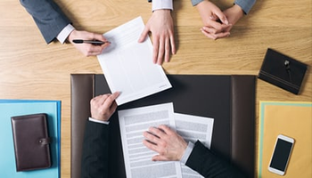 Florida-Successor-Trustee-Checklist.png